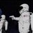 The_Astronaut18