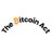 The_Bitcoin_Act