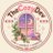 The_CozyDev
