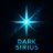 The_Darksirius