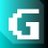 The_G_Zone