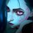 The_Jinxinator