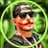 The_Joker