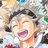 The_Kusaka