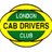 The_LCDC
