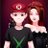 The_Rose_Gaming