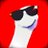 The_Socko