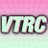 The_VTRC