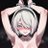 The_YoRHa_2B