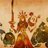 The__Hylia