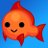 The__Moonfish
