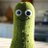 Thealienpickle