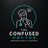 Theconfuseddocc
