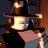 Thecoolguys6969