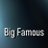 TheeBigFamous