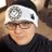 TheeBillyTheKid