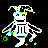 Thejester1226
