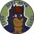 TheoTheFurry_