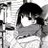 Theometric_24