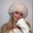 Theresa_Brin