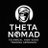 ThetaNomad_