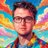 Thiesen_90