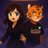 Thiga_TV
