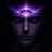 Third_Eye_000