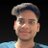 ThisIs_VAIB