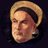 ThomAquinas77