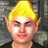 ThomasR44126542
