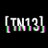 ThreeNil13