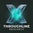 ThroughlineRSCH
