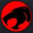 ThunderCats_Ho_