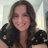 TiaCourtney28
