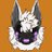 Tibs_AD