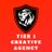 Tier1CreativeAG