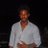 TimOyewole