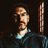 Tim_D_Morrill