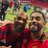 Tim_P29