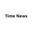 TimeNewsIND