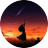 TimelessTerrain