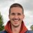 TimoBuilds_