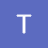 TimothyEllenbr1