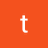 TimothyGet