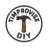TimproviseDIY