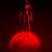 Tiny_Shinigami