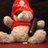 Tish_Pish2