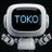 Toko_app