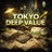 TokyoDeepValue
